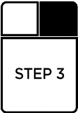 step3 Fantastic Eye Cream